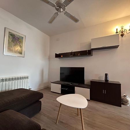 Costa Brava Apartments Palafrugell Εξωτερικό φωτογραφία