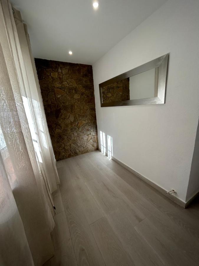 Costa Brava Apartments Palafrugell Εξωτερικό φωτογραφία