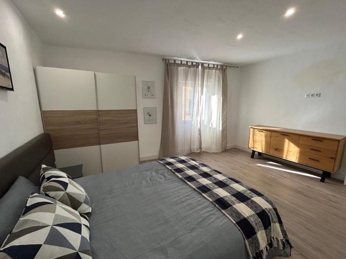 Costa Brava Apartments Palafrugell Εξωτερικό φωτογραφία