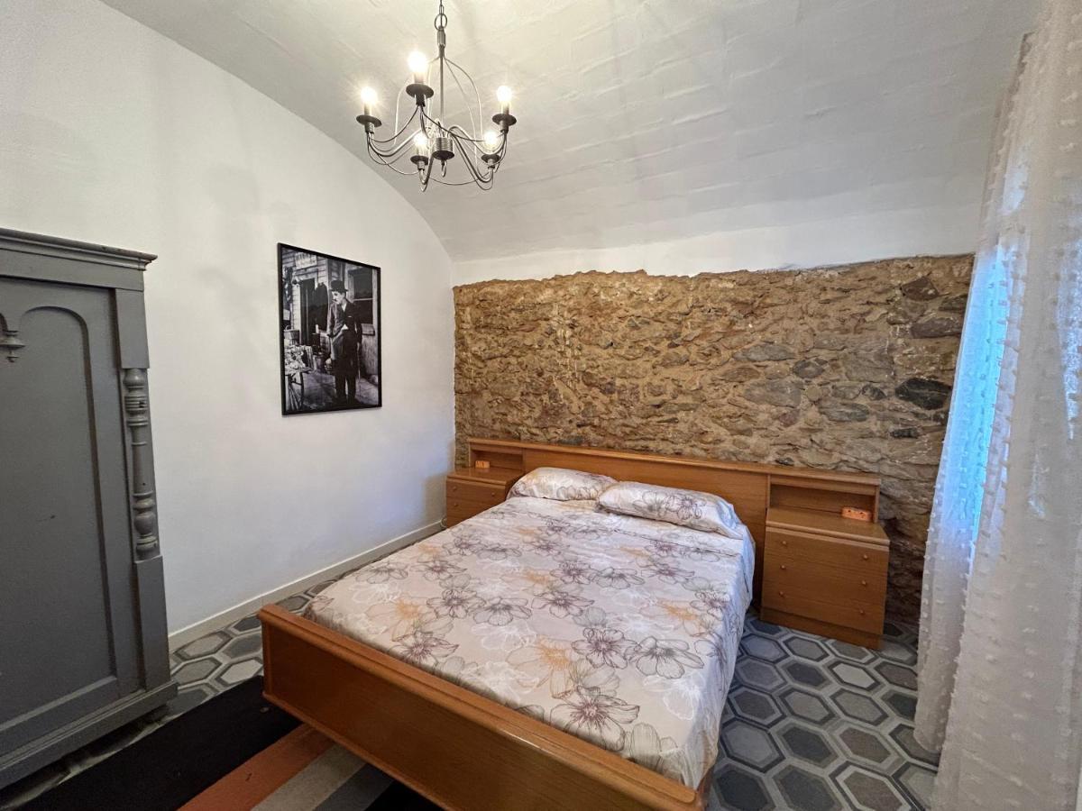 Costa Brava Apartments Palafrugell Εξωτερικό φωτογραφία