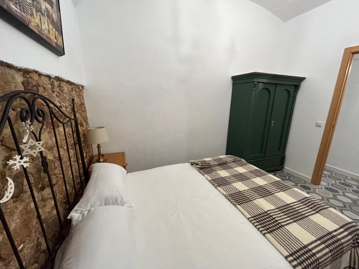 Costa Brava Apartments Palafrugell Εξωτερικό φωτογραφία